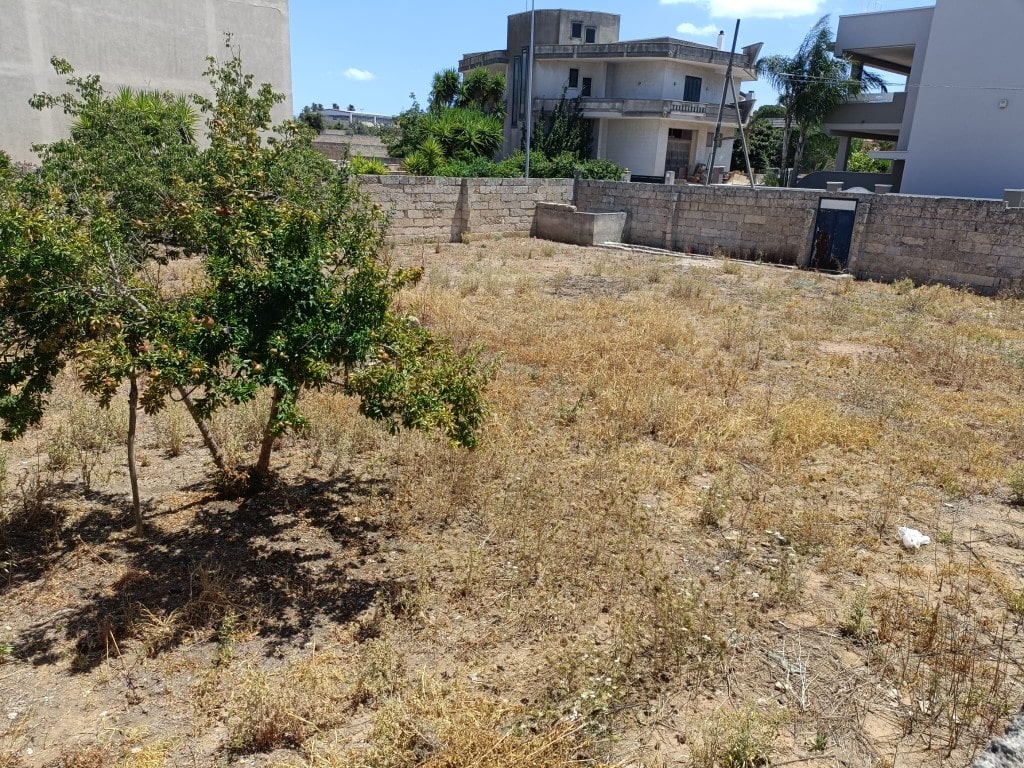 Giano Group Immobiliare